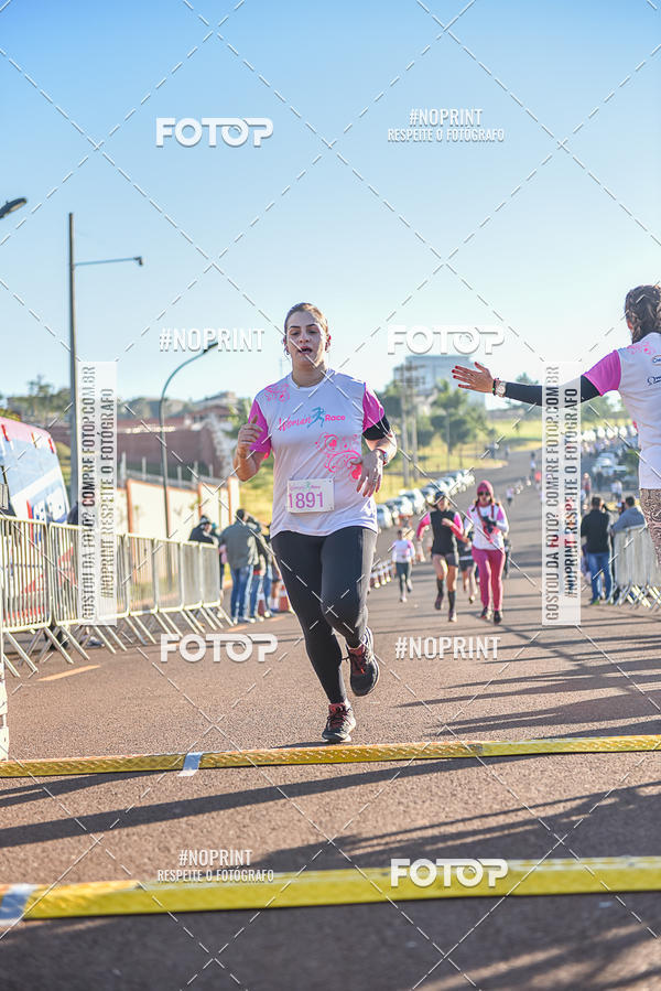 Buy your photos of the eventWoman Race Ribeiro Preto on Fotop