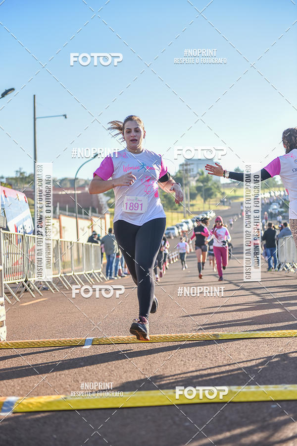 Buy your photos of the eventWoman Race Ribeiro Preto on Fotop