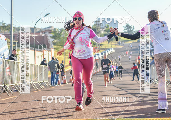 Buy your photos of the eventWoman Race Ribeiro Preto on Fotop