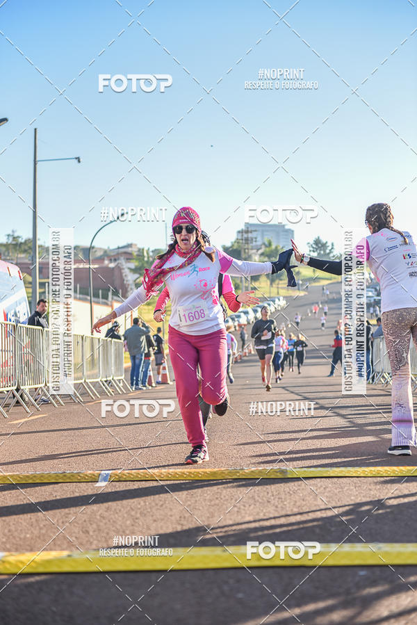 Buy your photos of the eventWoman Race Ribeiro Preto on Fotop