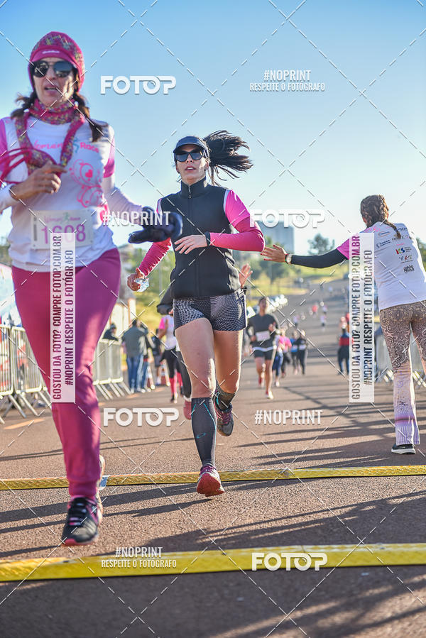 Buy your photos of the eventWoman Race Ribeiro Preto on Fotop