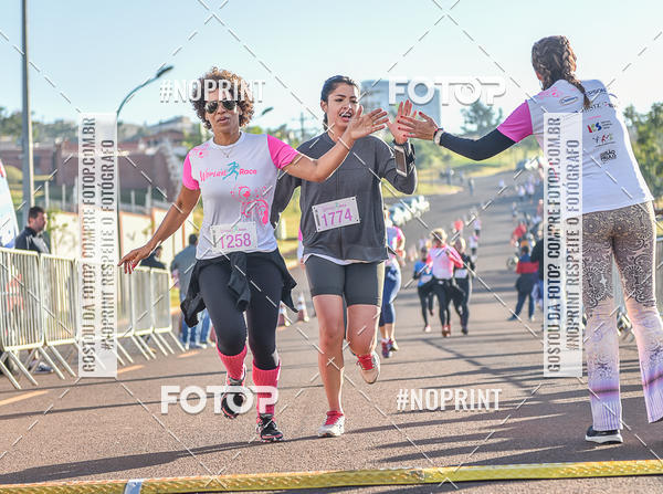 Buy your photos of the eventWoman Race Ribeiro Preto on Fotop