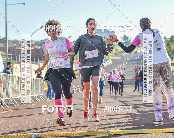 Buy your photos of the eventWoman Race Ribeiro Preto on Fotop