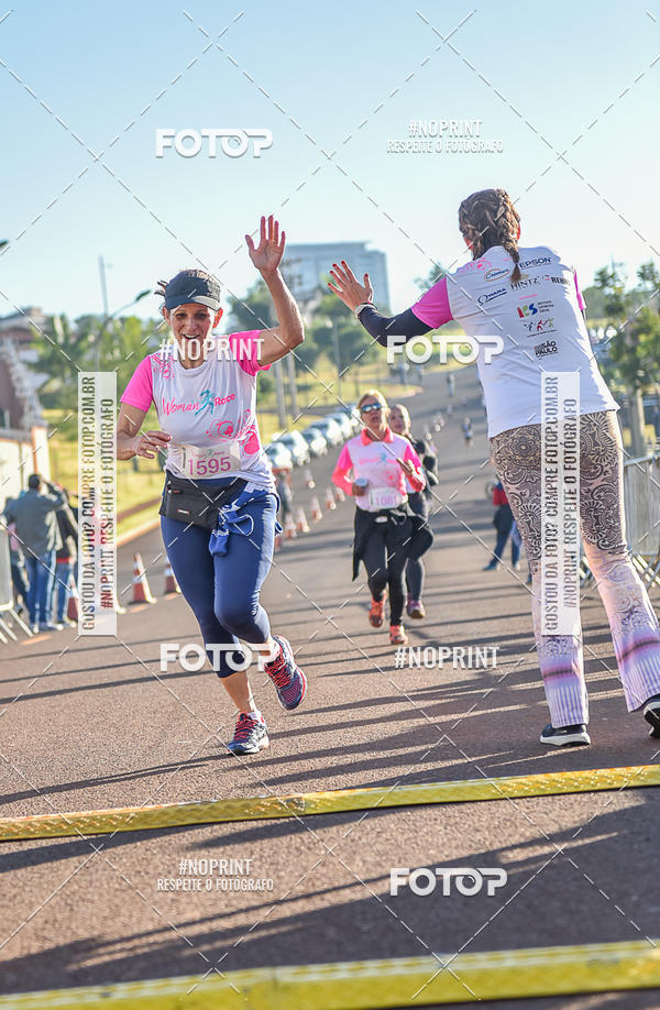Buy your photos of the eventWoman Race Ribeiro Preto on Fotop