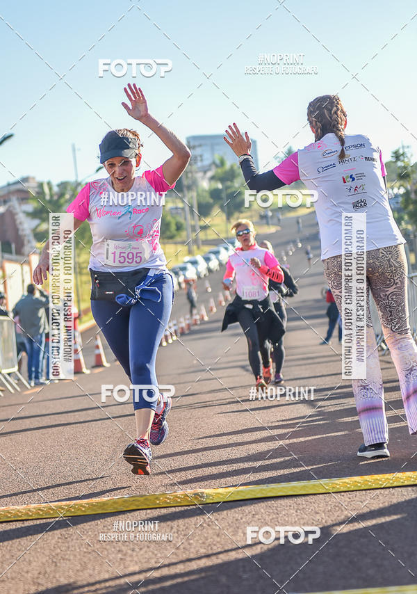 Buy your photos of the eventWoman Race Ribeiro Preto on Fotop