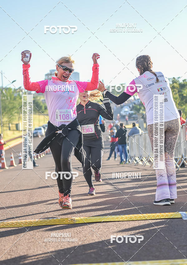Buy your photos of the eventWoman Race Ribeiro Preto on Fotop