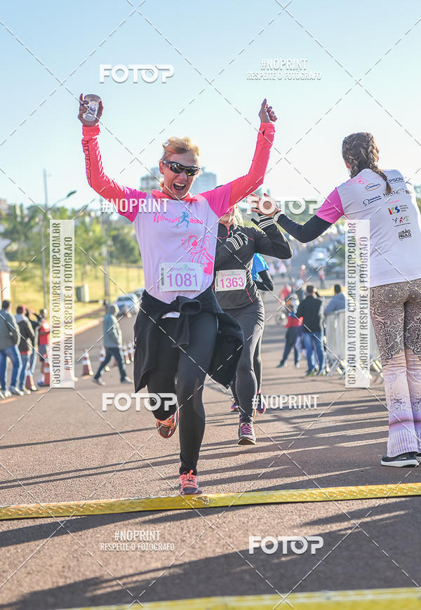 Buy your photos of the eventWoman Race Ribeiro Preto on Fotop