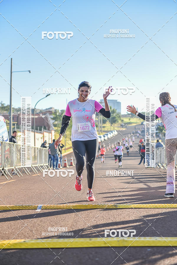 Buy your photos of the eventWoman Race Ribeiro Preto on Fotop