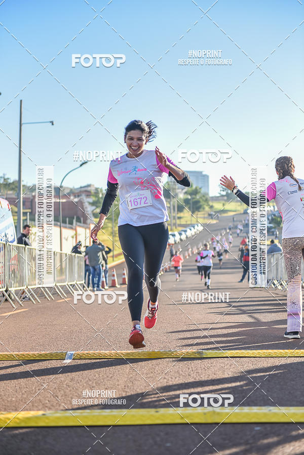 Buy your photos of the eventWoman Race Ribeiro Preto on Fotop