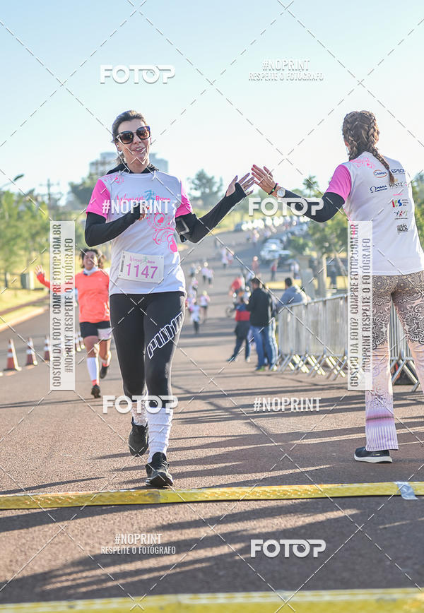 Buy your photos of the eventWoman Race Ribeiro Preto on Fotop