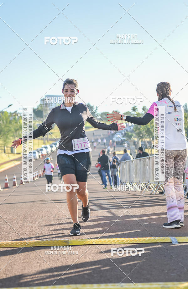 Buy your photos of the eventWoman Race Ribeiro Preto on Fotop