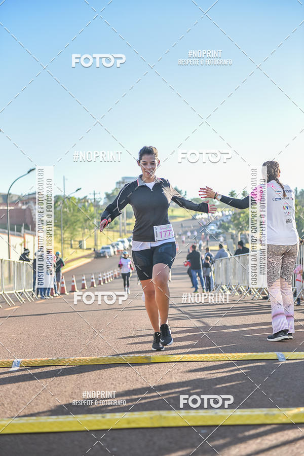 Buy your photos of the eventWoman Race Ribeiro Preto on Fotop