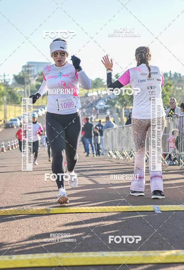 Buy your photos of the eventWoman Race Ribeiro Preto on Fotop