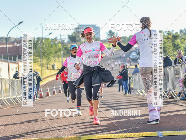 Buy your photos of the eventWoman Race Ribeiro Preto on Fotop