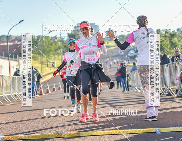 Buy your photos of the eventWoman Race Ribeiro Preto on Fotop