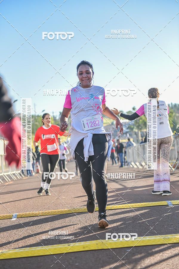 Buy your photos of the eventWoman Race Ribeiro Preto on Fotop