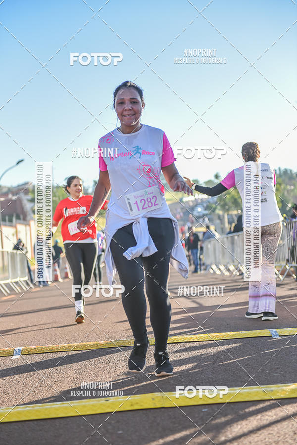 Buy your photos of the eventWoman Race Ribeiro Preto on Fotop
