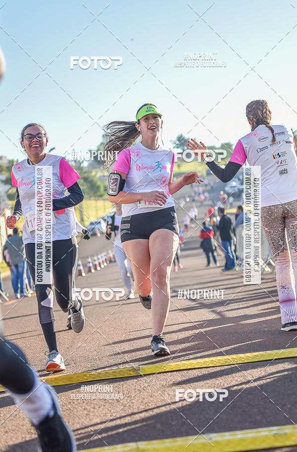 Buy your photos of the eventWoman Race Ribeiro Preto on Fotop