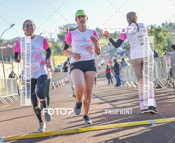 Buy your photos of the eventWoman Race Ribeiro Preto on Fotop