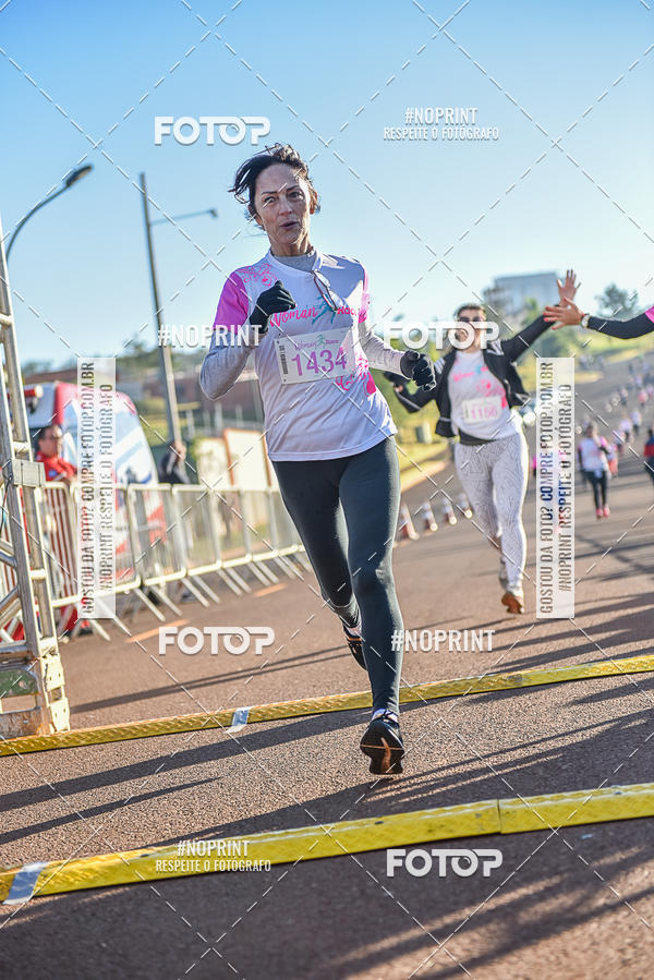 Buy your photos of the eventWoman Race Ribeiro Preto on Fotop