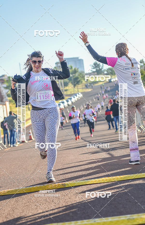 Buy your photos of the eventWoman Race Ribeiro Preto on Fotop