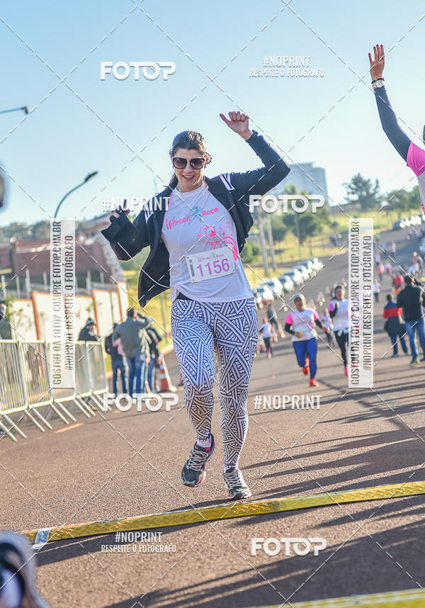 Buy your photos of the eventWoman Race Ribeiro Preto on Fotop