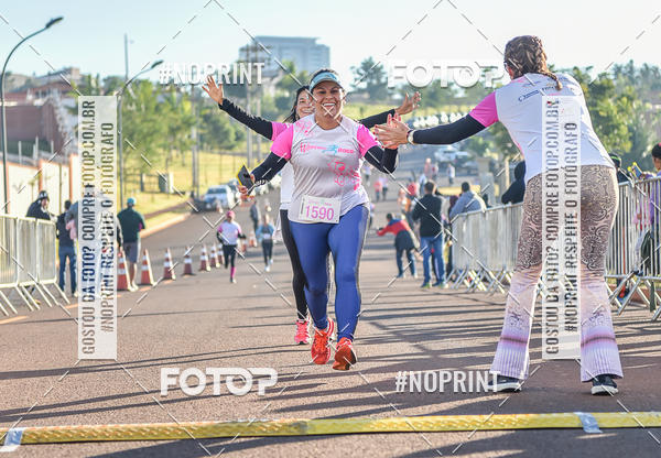 Buy your photos of the eventWoman Race Ribeiro Preto on Fotop