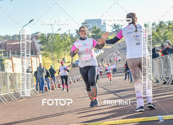 Buy your photos of the eventWoman Race Ribeiro Preto on Fotop