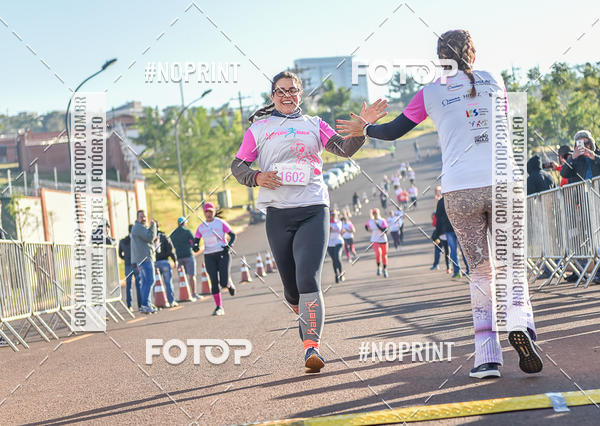 Buy your photos of the eventWoman Race Ribeiro Preto on Fotop