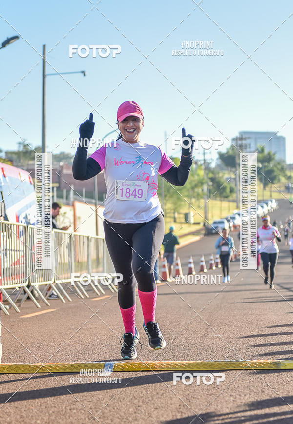 Buy your photos of the eventWoman Race Ribeiro Preto on Fotop