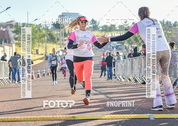 Buy your photos of the eventWoman Race Ribeiro Preto on Fotop