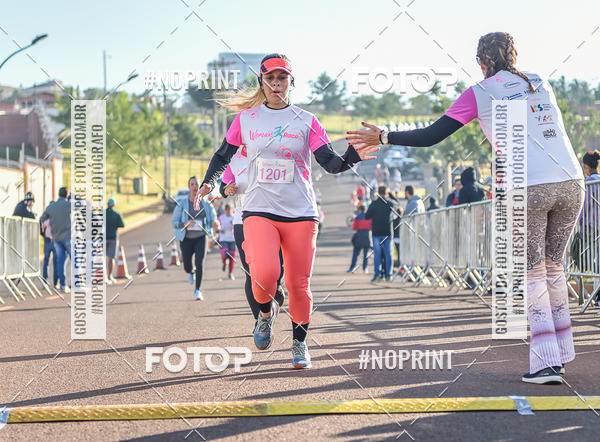Buy your photos of the eventWoman Race Ribeiro Preto on Fotop