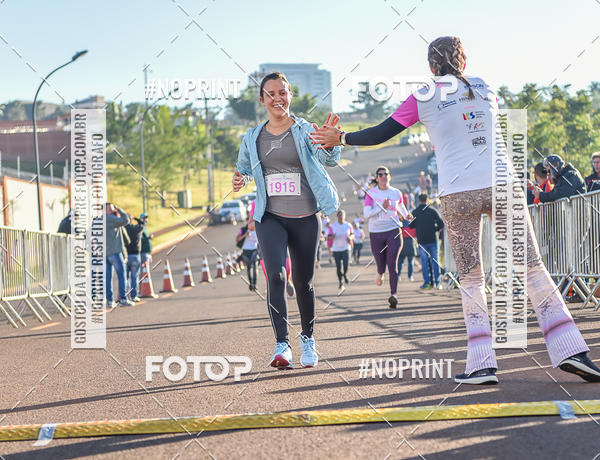 Buy your photos of the eventWoman Race Ribeiro Preto on Fotop