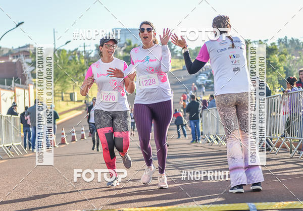 Buy your photos of the eventWoman Race Ribeiro Preto on Fotop