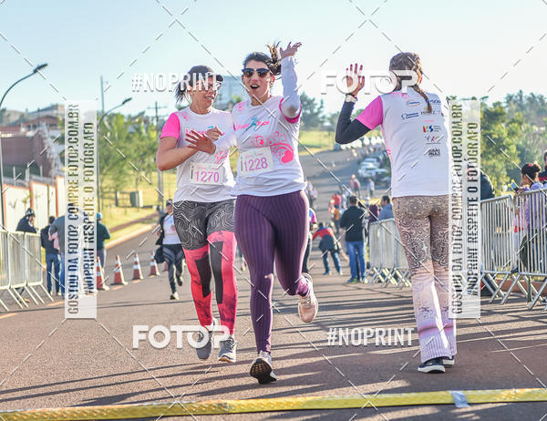 Buy your photos of the eventWoman Race Ribeiro Preto on Fotop