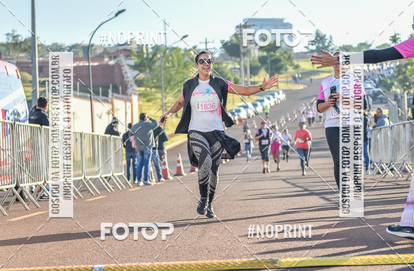 Buy your photos of the eventWoman Race Ribeiro Preto on Fotop
