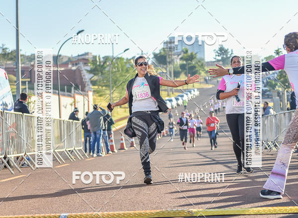 Buy your photos of the eventWoman Race Ribeiro Preto on Fotop