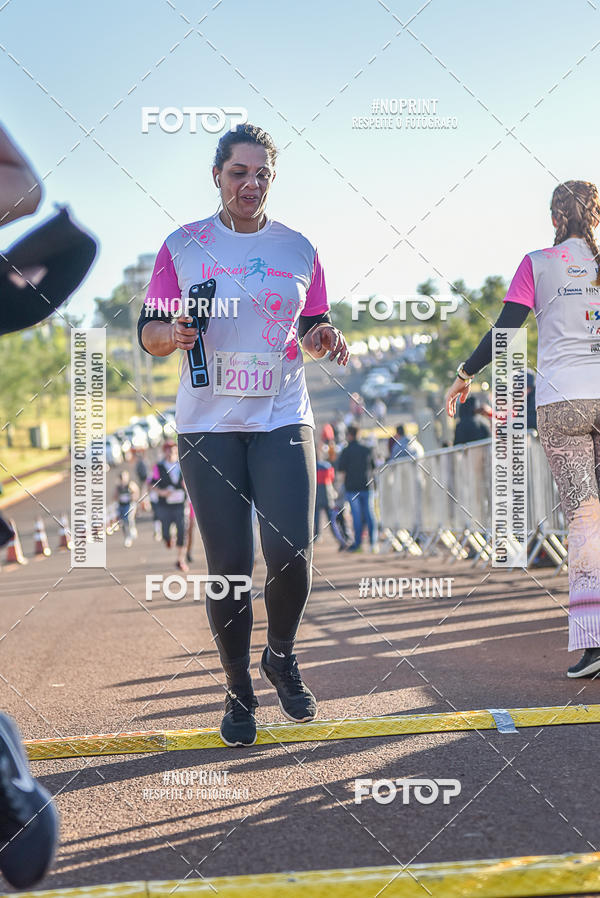 Buy your photos of the eventWoman Race Ribeiro Preto on Fotop