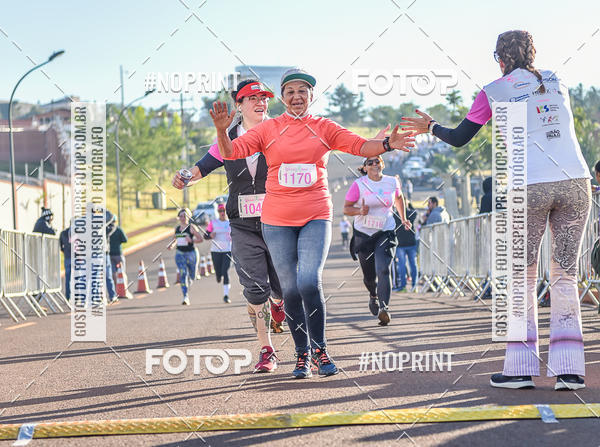 Buy your photos of the eventWoman Race Ribeiro Preto on Fotop