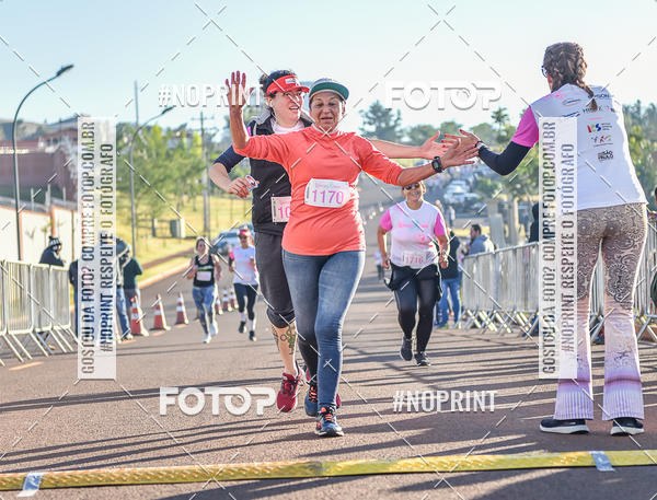Buy your photos of the eventWoman Race Ribeiro Preto on Fotop