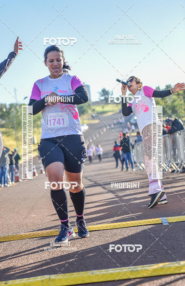 Buy your photos of the eventWoman Race Ribeiro Preto on Fotop