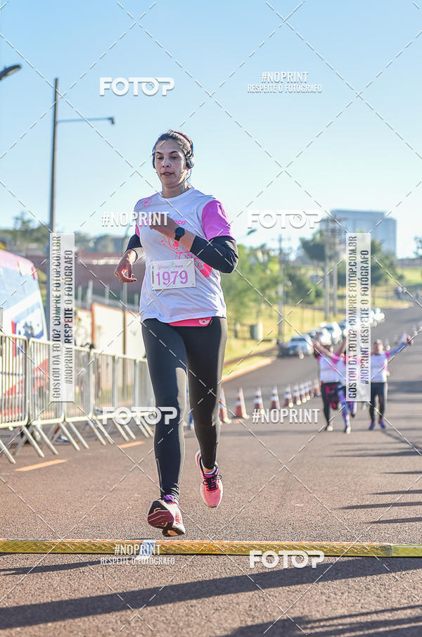 Buy your photos of the eventWoman Race Ribeiro Preto on Fotop
