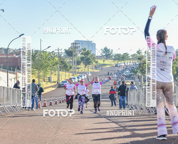 Buy your photos of the eventWoman Race Ribeiro Preto on Fotop