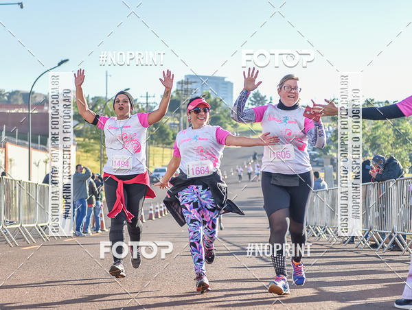 Buy your photos of the eventWoman Race Ribeiro Preto on Fotop
