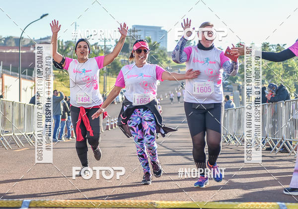 Buy your photos of the eventWoman Race Ribeiro Preto on Fotop