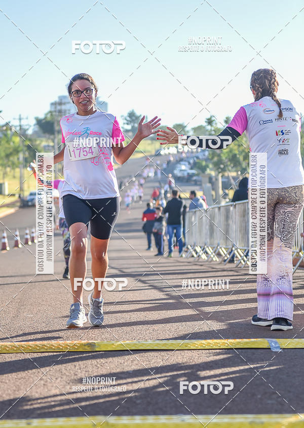 Buy your photos of the eventWoman Race Ribeiro Preto on Fotop