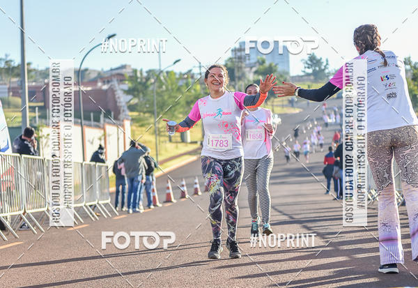 Buy your photos of the eventWoman Race Ribeiro Preto on Fotop