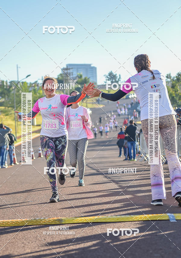 Buy your photos of the eventWoman Race Ribeiro Preto on Fotop