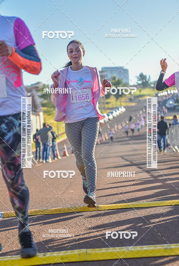 Buy your photos of the eventWoman Race Ribeiro Preto on Fotop