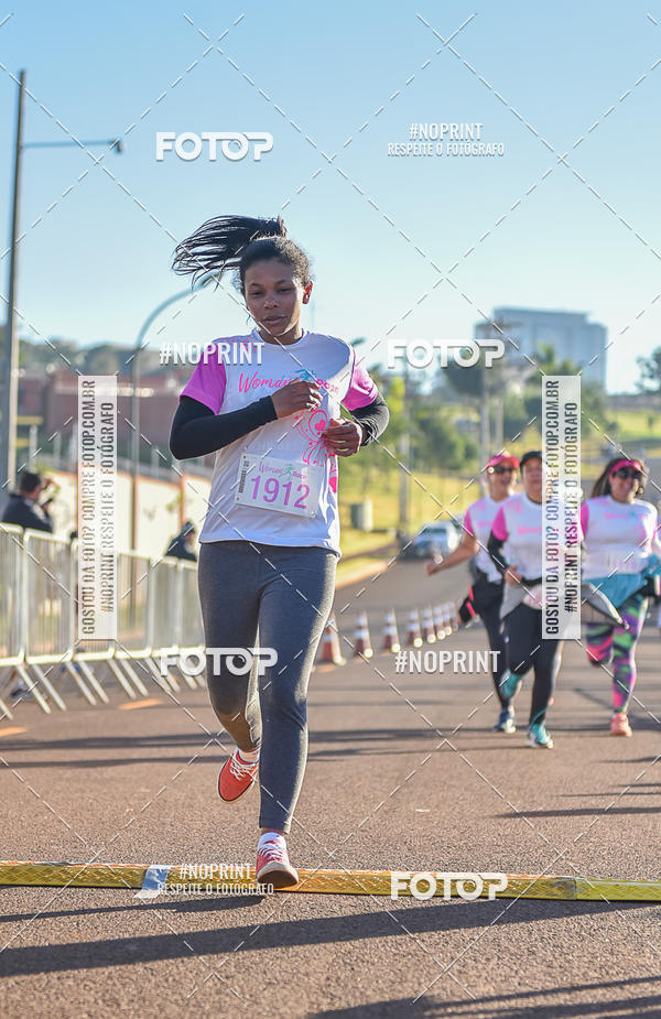 Buy your photos of the eventWoman Race Ribeiro Preto on Fotop